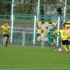 zdjęcie nr 37