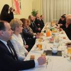 zdjęcie nr 23