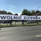 zdjęcie nr 19