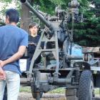Fotka nr 5 z 27