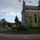 zdjęcie nr 10
