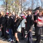 zdjęcie nr 45