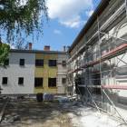 zdjęcie nr 31