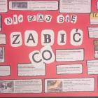 zdjęcie nr 39