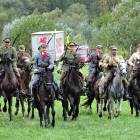 zdjęcie nr 81