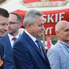 zdjęcie nr 26