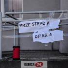 Fotka nr 0 z 5