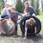 zdjęcie nr 30