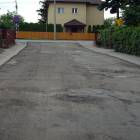zdjęcie nr 7