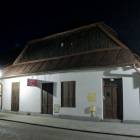 zdjęcie nr 51