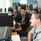 Fotka nr 3 z 29