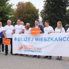zdjęcie nr 25