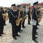 zdjęcie nr 39
