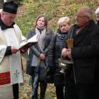 zdjęcie nr 21