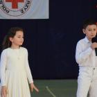 zdjęcie nr 13