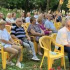 zdjęcie nr 12