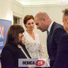 zdjęcie nr 26