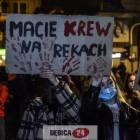zdjęcie nr 33