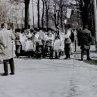 zdjęcie nr 61