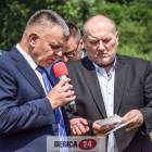 zdjęcie nr 32