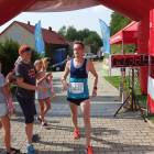 zdjęcie nr 27