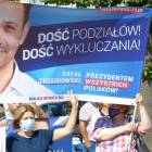 zdjęcie nr 9