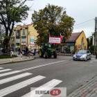 zdjęcie nr 13
