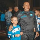 zdjęcie nr 12