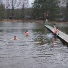 zdjęcie nr 10