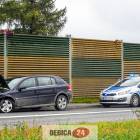 Fotka nr 1 z 4