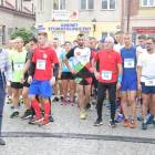 zdjęcie nr 18