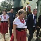 zdjęcie nr 24