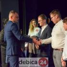 zdjęcie nr 29