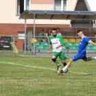zdjęcie nr 12