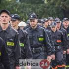 zdjęcie nr 25