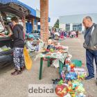 zdjęcie nr 15
