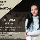 Fotka nr 1 z 3