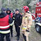Fotka nr 3 z 14