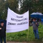 zdjęcie nr 21