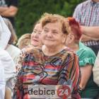 zdjęcie nr 48