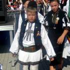 Fotka nr 2 z 59