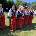 zdjęcie nr 16