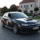 zdjęcie nr 22