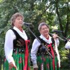 zdjęcie nr 7