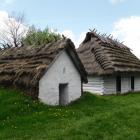 zdjęcie nr 47