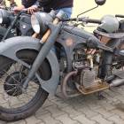 Fotka nr 4 z 87