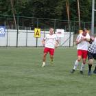 zdjęcie nr 34