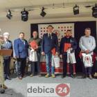 zdjęcie nr 20