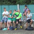 zdjęcie nr 11