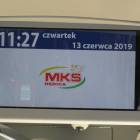 zdjęcie nr 11